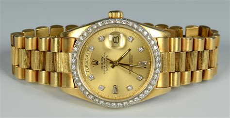 rolex geneve swiss made 18k 750 oyster perpetual 8385|rolex oyster perpetual value.